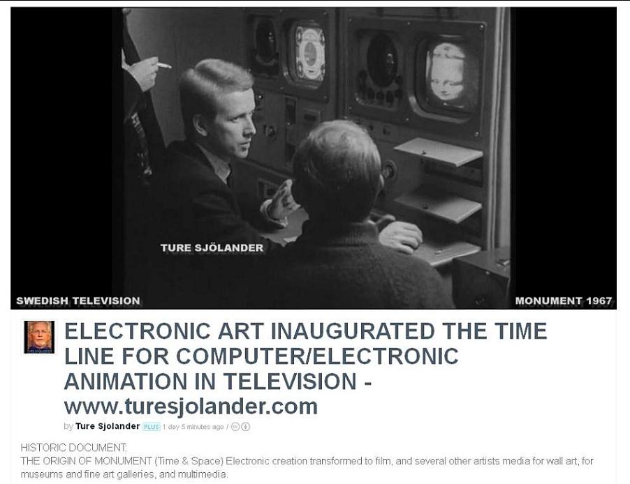CLICK AND WATCH ORIGINAL TV VERSION MADE 1967